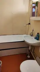 Baranya megye - Komló