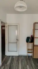 Baranya megye - Komló