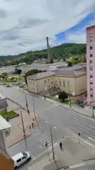 Baranya megye - Komló