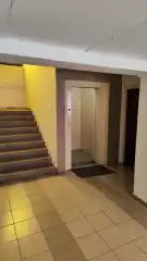 Baranya megye - Komló