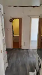 Baranya megye - Komló