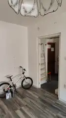 Baranya megye - Komló