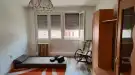 Baranya megye - Komló
