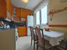 Borsod-Abaúj-Zemplén megye - Miskolc