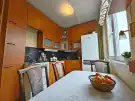 Borsod-Abaúj-Zemplén megye - Miskolc