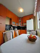 Borsod-Abaúj-Zemplén megye - Miskolc