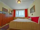 Borsod-Abaúj-Zemplén megye - Miskolc