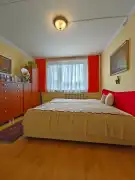 Borsod-Abaúj-Zemplén megye - Miskolc