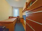 Borsod-Abaúj-Zemplén megye - Miskolc