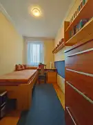Borsod-Abaúj-Zemplén megye - Miskolc