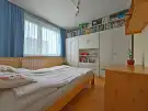 Borsod-Abaúj-Zemplén megye - Miskolc