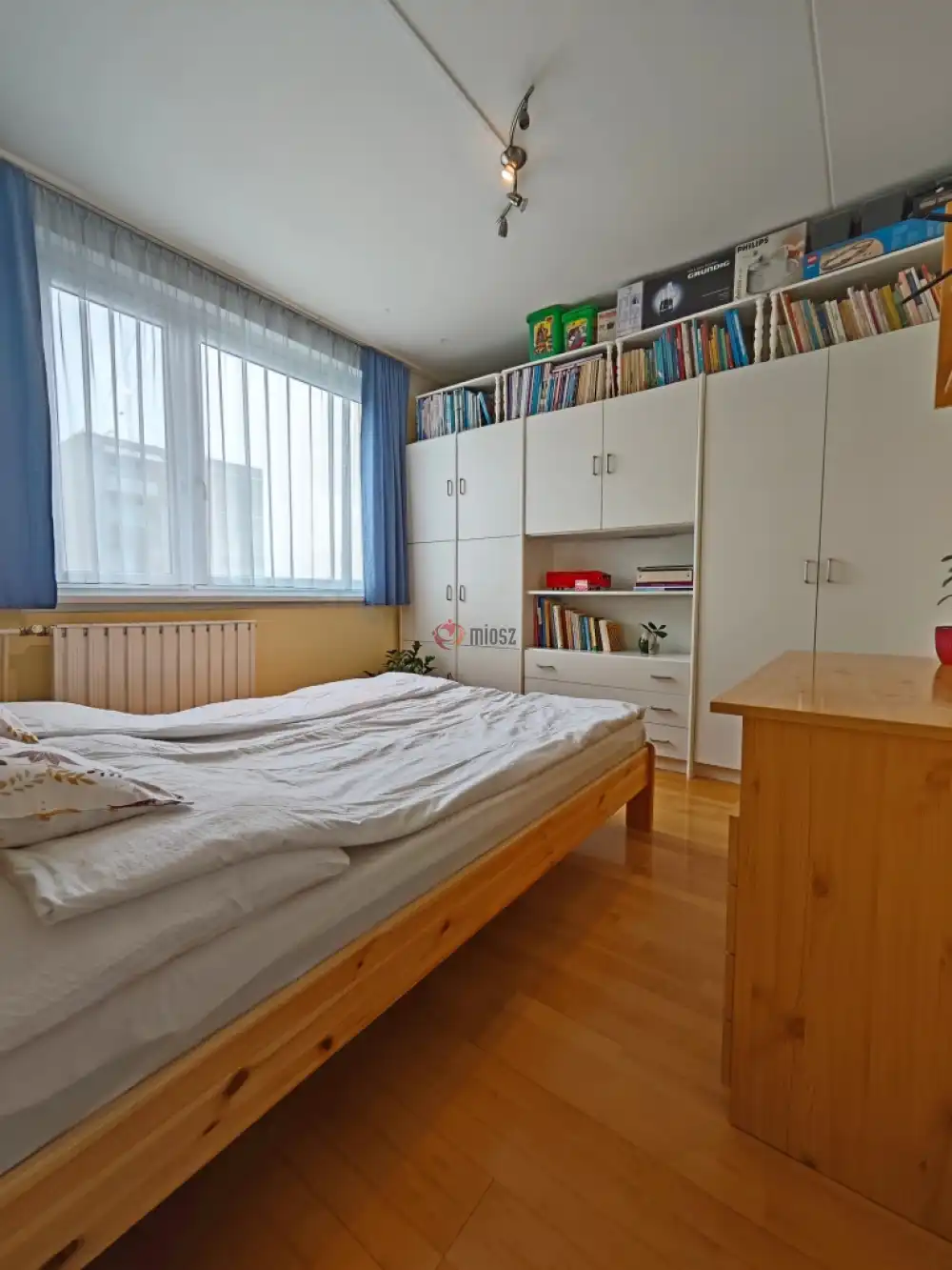 Borsod-Abaúj-Zemplén megye - Miskolc
