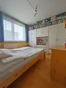 Borsod-Abaúj-Zemplén megye - Miskolc