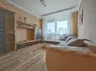 Borsod-Abaúj-Zemplén megye - Miskolc