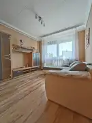 Borsod-Abaúj-Zemplén megye - Miskolc