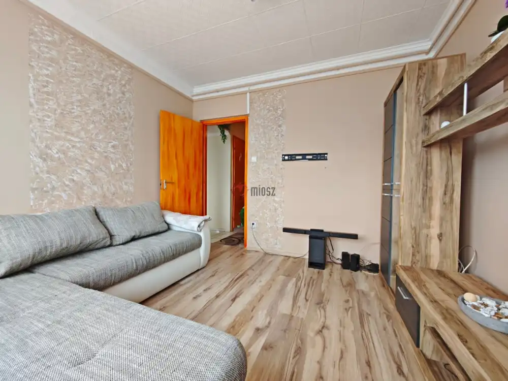Borsod-Abaúj-Zemplén megye - Miskolc