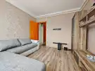 Borsod-Abaúj-Zemplén megye - Miskolc