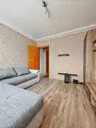 Borsod-Abaúj-Zemplén megye - Miskolc