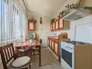 Borsod-Abaúj-Zemplén megye - Miskolc