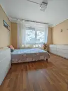 Borsod-Abaúj-Zemplén megye - Miskolc