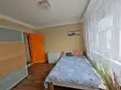Borsod-Abaúj-Zemplén megye - Miskolc