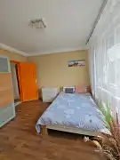 Borsod-Abaúj-Zemplén megye - Miskolc