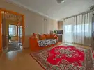 Borsod-Abaúj-Zemplén megye - Miskolc