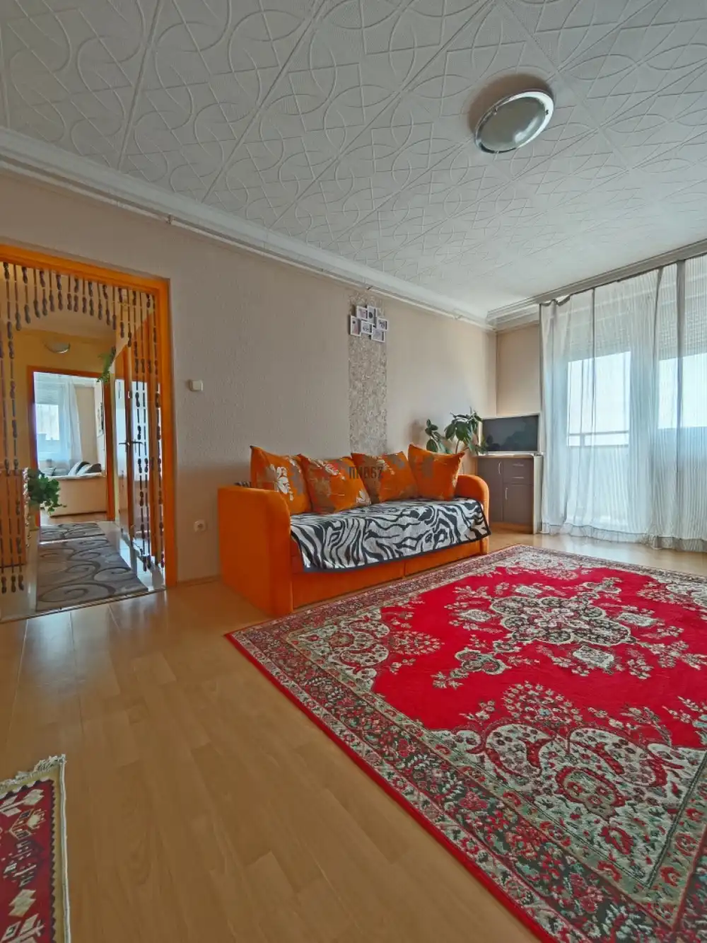 Borsod-Abaúj-Zemplén megye - Miskolc
