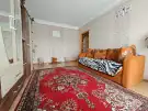 Borsod-Abaúj-Zemplén megye - Miskolc