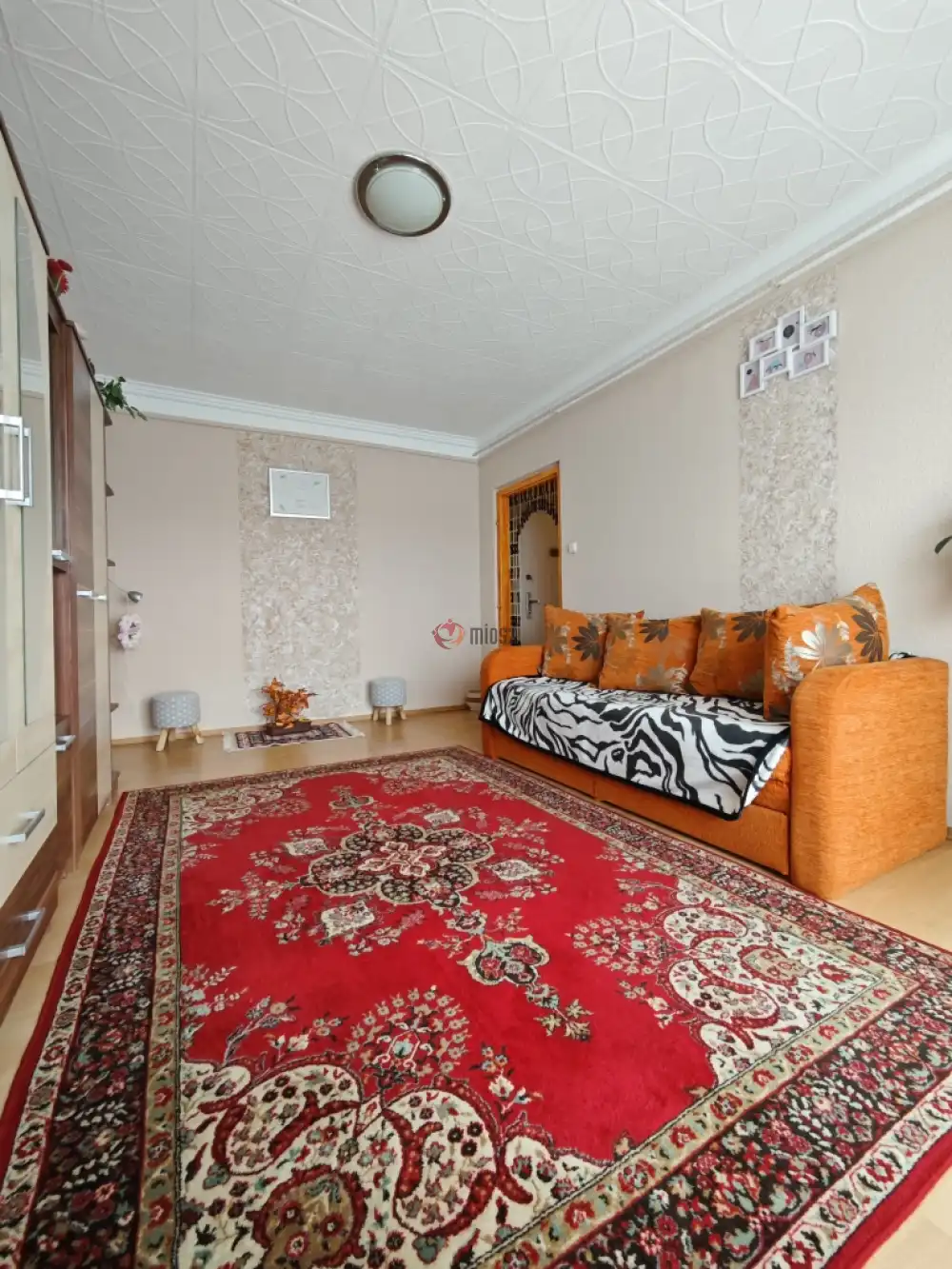 Borsod-Abaúj-Zemplén megye - Miskolc