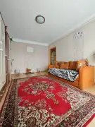 Borsod-Abaúj-Zemplén megye - Miskolc