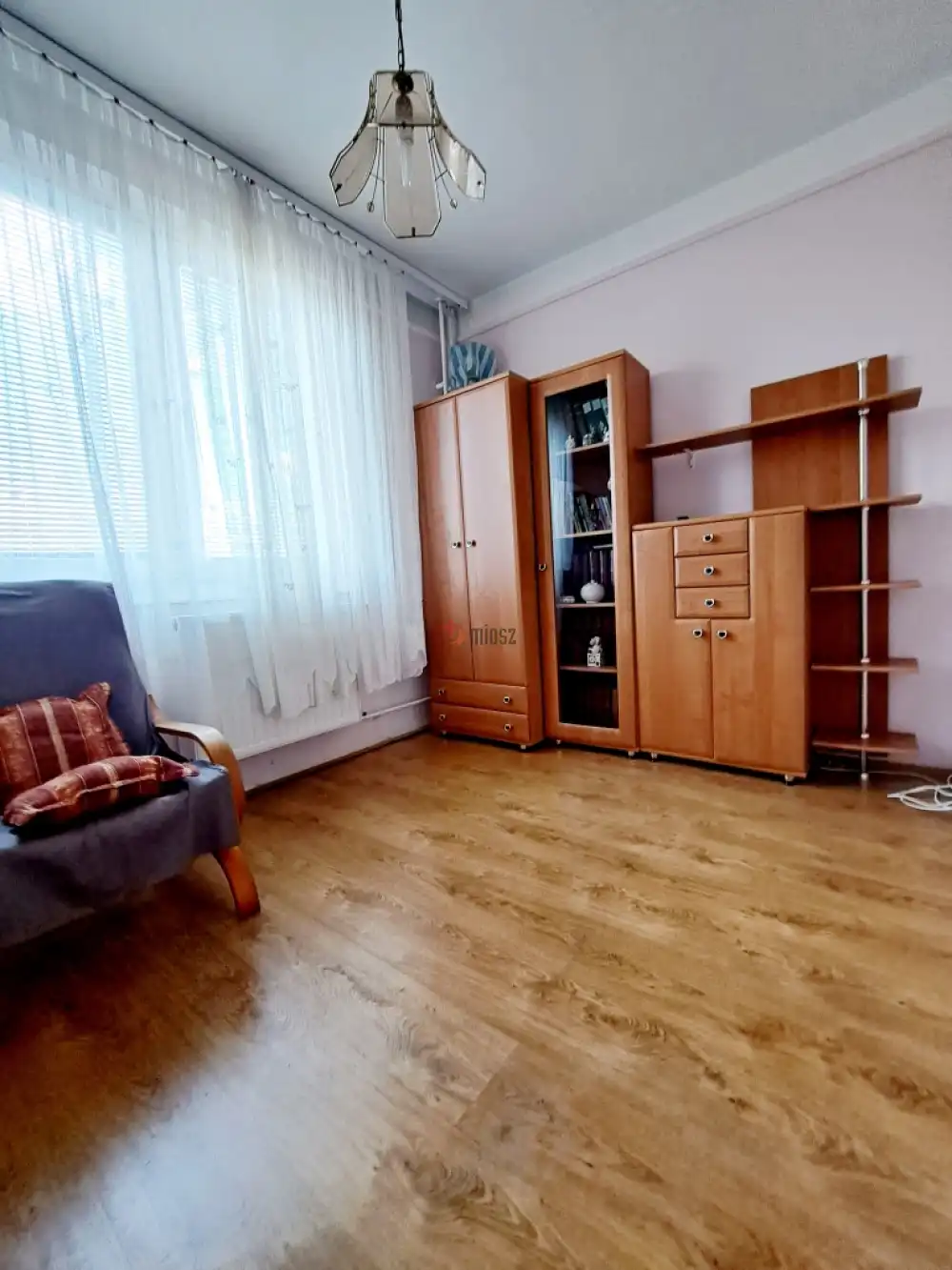 Borsod-Abaúj-Zemplén megye - Miskolc