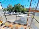 Borsod-Abaúj-Zemplén megye - Miskolc