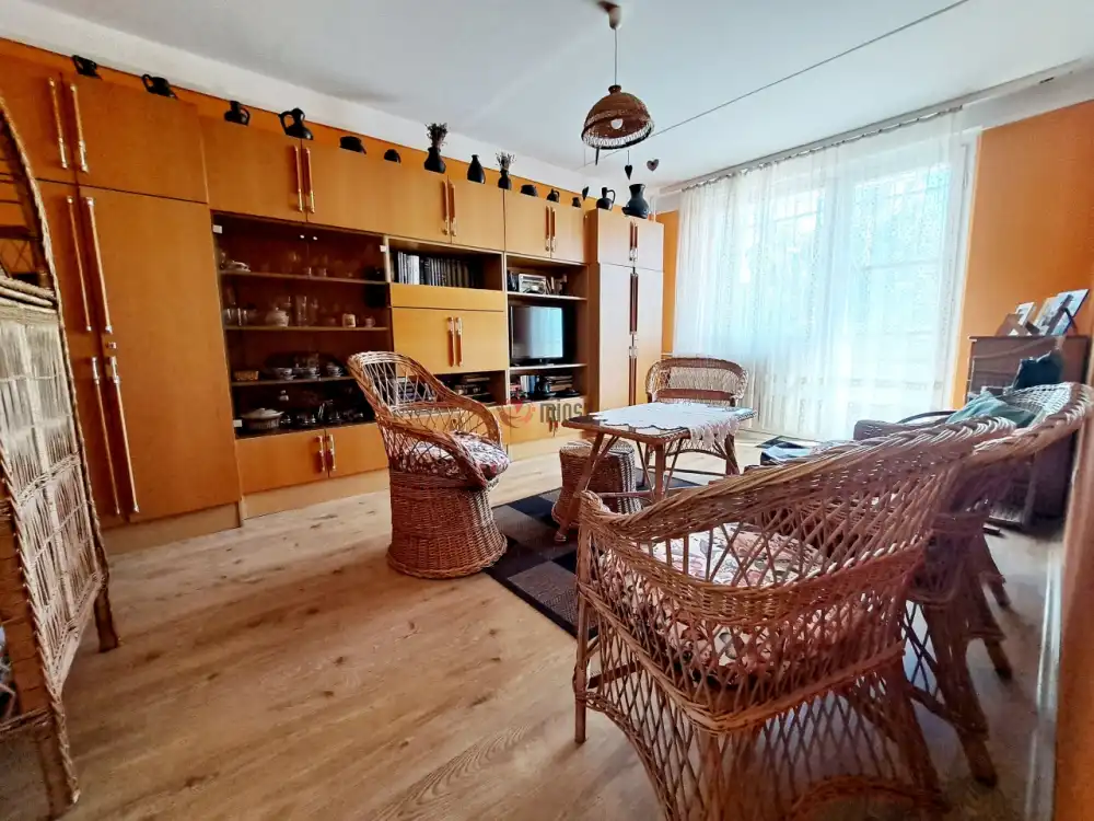Borsod-Abaúj-Zemplén megye - Miskolc