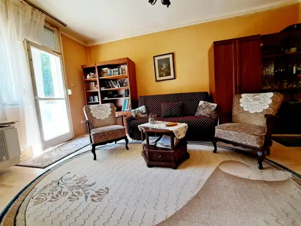 Eladó panellakás, Miskolc 2 szoba 58 m² 31.9 M Ft Eladó panellakás, Miskolc 2 szoba 58 m² 31.9 M Ft