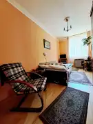 Borsod-Abaúj-Zemplén megye - Miskolc