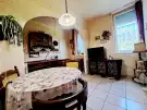 Borsod-Abaúj-Zemplén megye - Miskolc