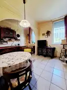 Borsod-Abaúj-Zemplén megye - Miskolc