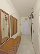 Borsod-Abaúj-Zemplén megye - Miskolc