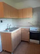 Borsod-Abaúj-Zemplén megye - Miskolc