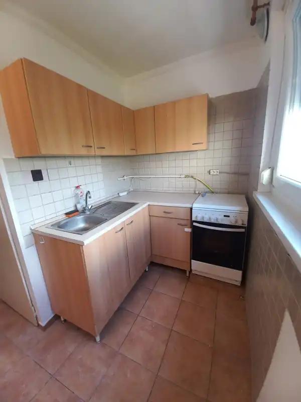Eladó panellakás, Miskolc 2 szoba 51 m² 28.5 M Ft Eladó panellakás, Miskolc 2 szoba 51 m² 28.5 M Ft