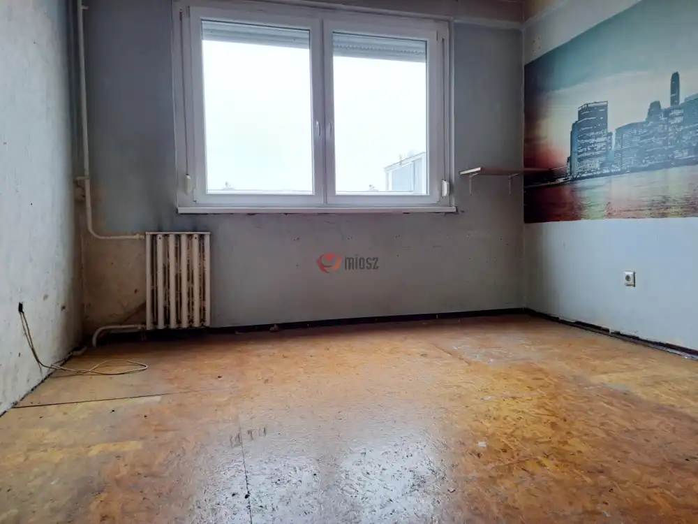 Borsod-Abaúj-Zemplén megye - Miskolc