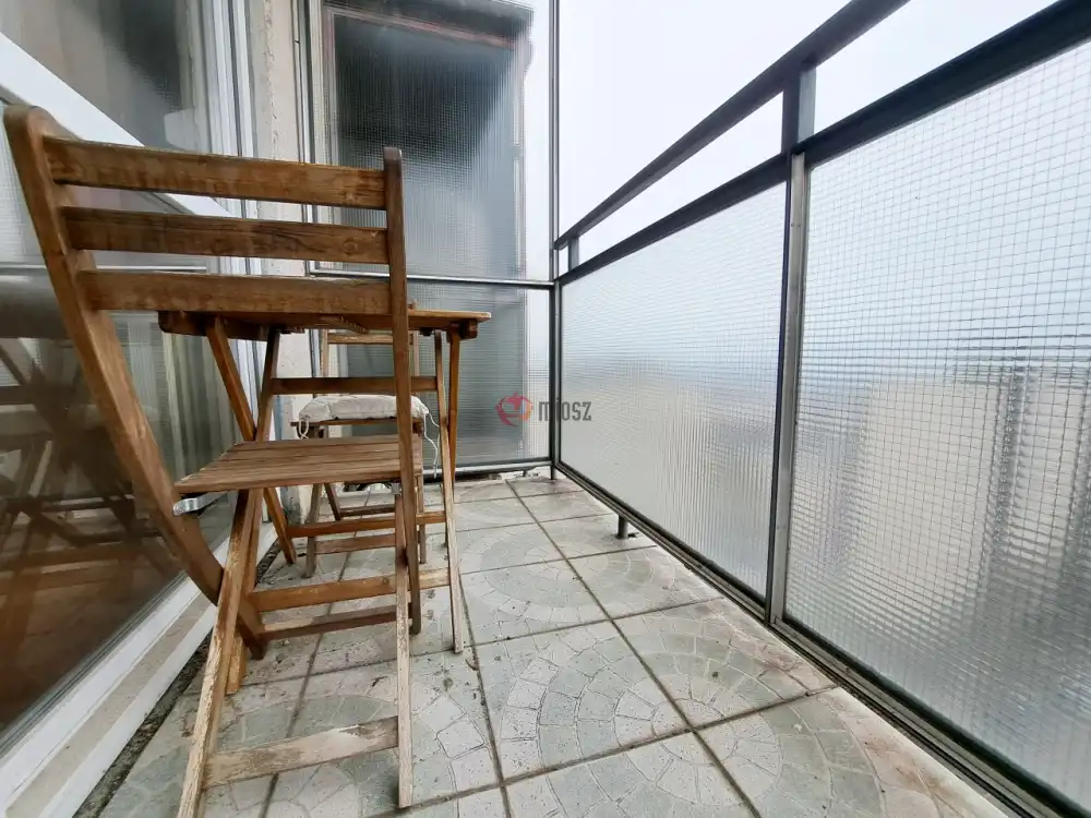 Borsod-Abaúj-Zemplén megye - Miskolc