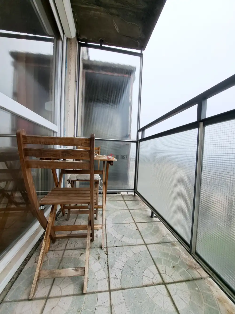 Borsod-Abaúj-Zemplén megye - Miskolc