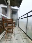 Borsod-Abaúj-Zemplén megye - Miskolc