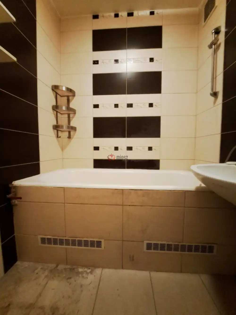 Borsod-Abaúj-Zemplén megye - Miskolc