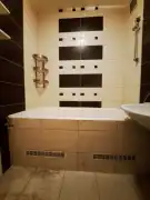 Borsod-Abaúj-Zemplén megye - Miskolc