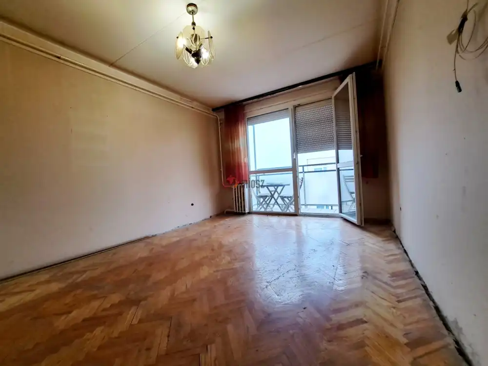 Borsod-Abaúj-Zemplén megye - Miskolc