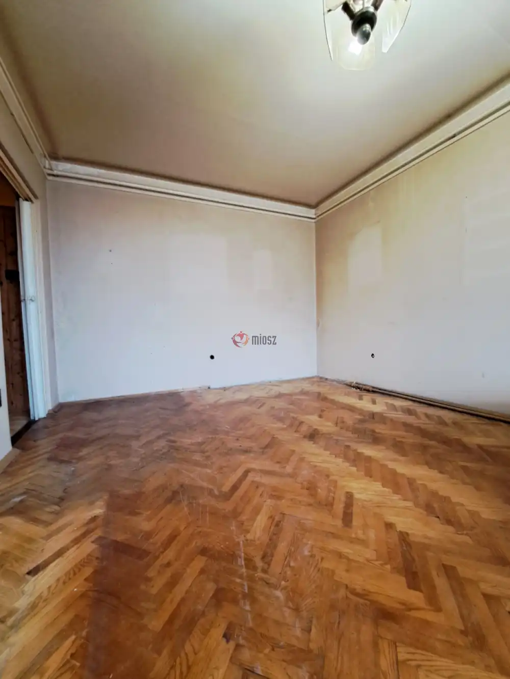 Borsod-Abaúj-Zemplén megye - Miskolc