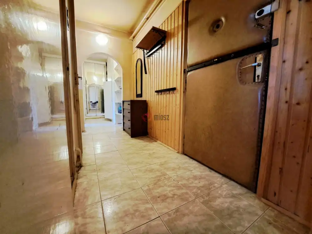 Borsod-Abaúj-Zemplén megye - Miskolc